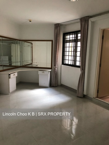 Blk 269 Bishan Street 24 (Bishan), HDB 4 Rooms #190661882